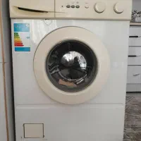 لباس شویی پارس