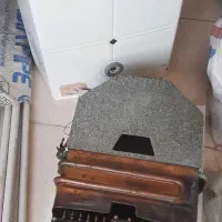ابگرمکنبوتان