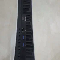 ps5 slim 1tra|کنسول، بازی ویدئویی و آنلاین|تهران, دولت‌آباد|دیوار