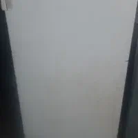 یخچال ارج