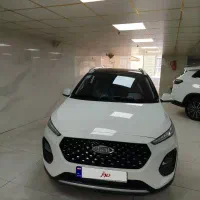 x22پرو اتومات