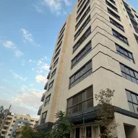 دوخواب صفر و خوش نقشه در پزشکان معالی اباد