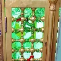 استخاره ودعای تضمینی