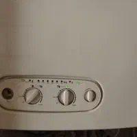 تعمیرات تخصصی برق ساختمان، پکیج و کولر آبی