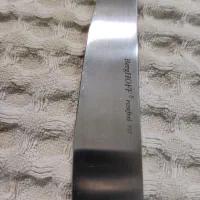 Berg HOFF rostfrei F07 Belgium knife
