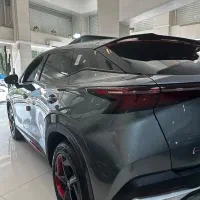 فونیکس FX ADW دو دیفرانسیل