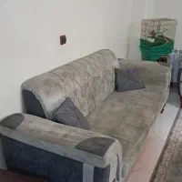 مبل 7نفره