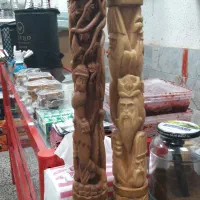 کاردستی کلکسیون