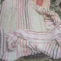 رو تختی