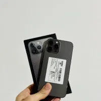 iphone 13 pro max/256/Lla