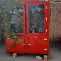 فروشی