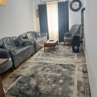 منزل-فروشی-دوبلکس