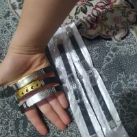 دستبندمردانه
