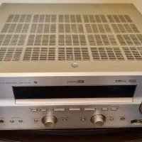 امپ YAMAHA AX 757|سیستم صوتی خانگی|مشهد, گوهرشاد|دیوار