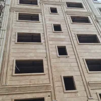 پیش-فروش-آپارتمان-2-واحدی