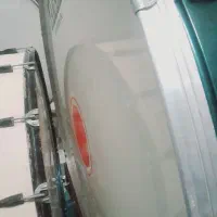 طبل ۱۶۰