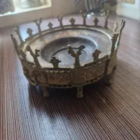 منقل عتیقه