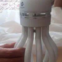 لامپ