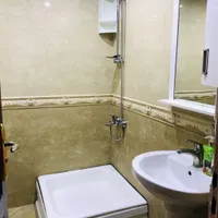 اجاره روزانه/هفتگی ماهانه آپارتمان و* سوییت*|اجارهٔ کوتاه‌مدت آپارتمان و سوئیت|تهران, جمال‌زاده|دیوار