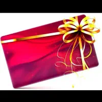 کد تخفیف ۵۰۰ هزاری از (شاپینو)