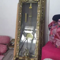 امانت فروش