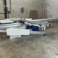 استخدام نیروی ماهر نجاری (کار با چوب)