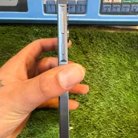 سامسونگ a55 5G
