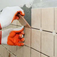 بنایی ساختمان پذیرفته می شود