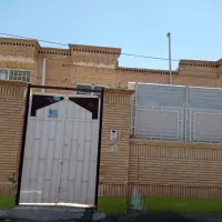فروش-خانه-ویلایی-درمرکز-شهر-بردسکن