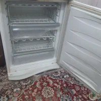 یخچال|یخچال و فریزر|اصفهان, قلعه طبره|دیوار