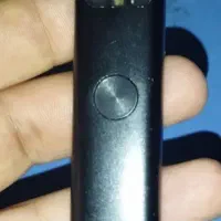 پاد ماد کالیبورن