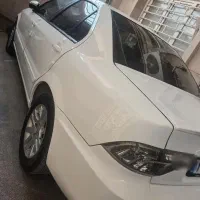 سمندسورن EF7مدل ۴۰۰بدون رنگ وخطوخش