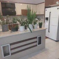 رهن و اجاره اول رزاز