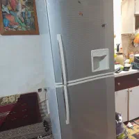 یخچال سونیا