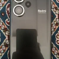 Redmi Note 13 pro+ 5G|موبایل|کرمانشاه, |دیوار