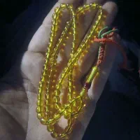 تسبح سندولوس اصل