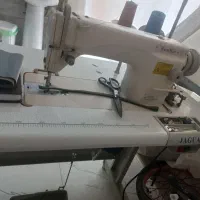چرخ راسته دوز بسیا رتمیز