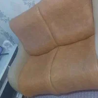 فروش مبل ۷نفره