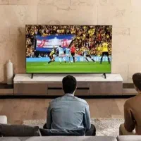 تنظیمات نصب انتن ثابت نصاب انتن تلوزیون فروش فول