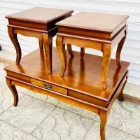 تولیدوپخش جلومبلی شیک و‌مدرن کد55