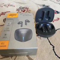 ایرپاد qcy g1