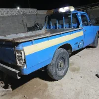 یدک کش ۲۴ساعته رامشیر