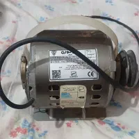 متور کولر 5 هزار
