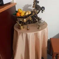 میز خاطره
