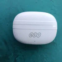 ایرپاد QCY T13 New