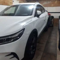 دیگنیتی پرستیژ