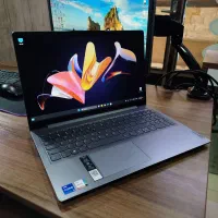 LENIVO i5 نسل ۱۱ صفحه لمسی