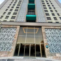فروش فلت ۶۰ متری رویای کیش « دیزاین شده »