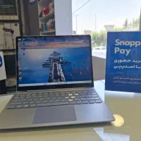 سرفیس لپتاپ