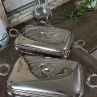 سوفله خوری